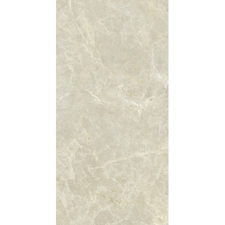 CERIM EXALT AMBER SYMPHONY NATUREL 60X120