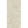 CERIM EXALT AMBER SYMPHONY NATUREL 60X120