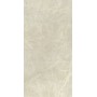 CERIM EXALT AMBER SYMPHONY NATUREL 60X120