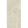 CERIM EXALT AMBER SYMPHONY NATUREL 60X120