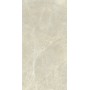 CERIM EXALT AMBER SYMPHONY NATUREL 60X120