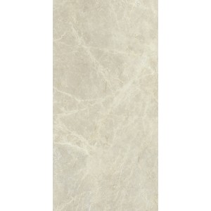 CERIM EXALT AMBRE SYMPHONIE LUCIDE 60X120