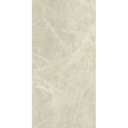 CERIM EXALT AMBRE SYMPHONIE LUCIDE 60X120