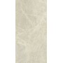 CERIM EXALT AMBRE SYMPHONIE LUCIDE 60X120