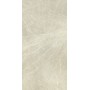CERIM EXALT AMBRE SYMPHONIE LUCIDE 60X120
