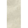 CERIM EXALT AMBRE SYMPHONIE LUCIDE 60X120
