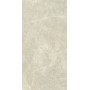 CERIM EXALT AMBRE SYMPHONIE LUCIDE 60X120