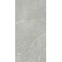 CERIM EXALT LUMIÈRE ARGENTÉE NATURELLE 60X120