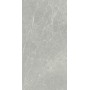 CERIM EXALT LUMIÈRE ARGENTÉE NATURELLE 60X120