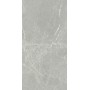 CERIM EXALT LUMIÈRE ARGENTÉE NATURELLE 60X120