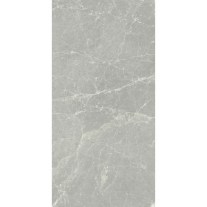 CERIM EXALT SILVER LIGHT BRILLANT 60X120