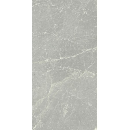 CERIM EXALT SILVER LIGHT BRILLANT 60X120