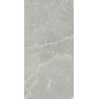 CERIM EXALT SILVER LIGHT BRILLANT 60X120