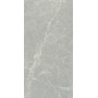 CERIM EXALT SILVER LIGHT BRILLANT 60X120