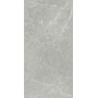CERIM EXALT SILVER LIGHT BRILLANT 60X120