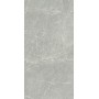 CERIM EXALT SILVER LIGHT BRILLANT 60X120