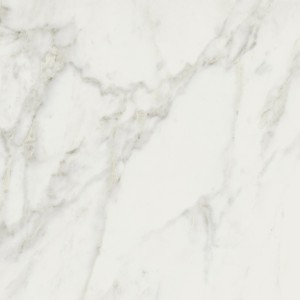 CERIM EXALT MAGIC BLANC NATUREL 60X60