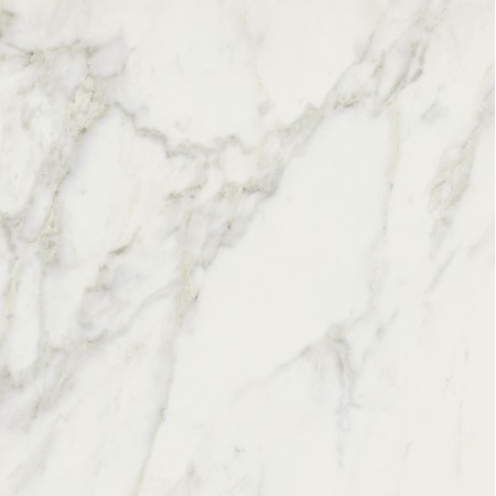 CERIM EXALT MAGIC BLANC NATUREL 60X60