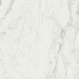 CERIM EXALT MAGIC BLANC NATUREL 60X60