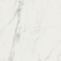 CERIM EXALT MAGIC BLANC NATUREL 60X60
