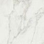 CERIM EXALT MAGIC BLANC NATUREL 60X60
