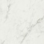 CERIM EXALT MAGIC BLANC NATUREL 60X60