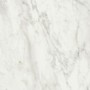 CERIM EXALT MAGIQUE BLANC LUCIDE 60X60