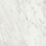 CERIM EXALT MAGIQUE BLANC LUCIDE 60X60