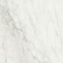 CERIM EXALT MAGIQUE BLANC LUCIDE 60X60