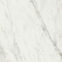 CERIM EXALT MAGIQUE BLANC LUCIDE 60X60