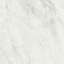 CERIM EXALT MAGIQUE BLANC LUCIDE 60X60