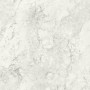 CERIM EXALT FÉE BLANC NATUREL 60X60