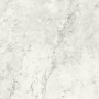 CERIM EXALT FÉE BLANC NATUREL 60X60