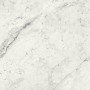 CERIM EXALT FÉE BLANC NATUREL 60X60
