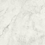 CERIM EXALT FÉE BLANC NATUREL 60X60