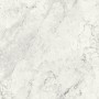 CERIM EXALT FÉE BLANC NATUREL 60X60