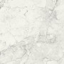 CERIM EXALT FÉE BLANC LUCIDE 60X60