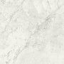 CERIM EXALT FÉE BLANC LUCIDE 60X60