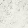 CERIM EXALT FÉE BLANC LUCIDE 60X60
