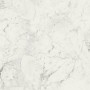 CERIM EXALT FÉE BLANC LUCIDE 60X60