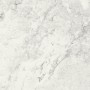 CERIM EXALT FÉE BLANC LUCIDE 60X60
