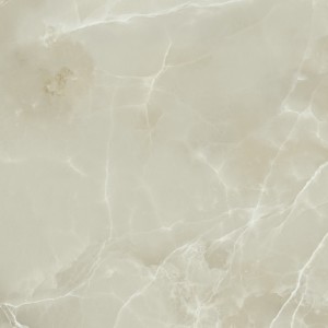 CERIM EXALT OYSTER TEINTE NATURELLE 60X60