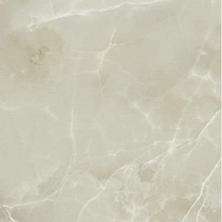 CERIM EXALT OYSTER TEINTE NATURELLE 60X60