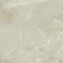 CERIM EXALT OYSTER TEINTE NATURELLE 60X60
