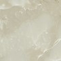 CERIM EXALT OYSTER TEINTE NATURELLE 60X60