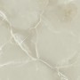 CERIM EXALT OYSTER TEINTE NATURELLE 60X60