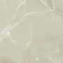 CERIM EXALT OYSTER TEINTE NATURELLE 60X60