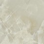 CERIM EXALT OYSTER TEINTE BRILLANTE 60X60
