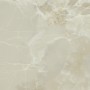 CERIM EXALT OYSTER TEINTE BRILLANTE 60X60