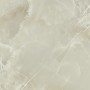 CERIM EXALT OYSTER TEINTE BRILLANTE 60X60